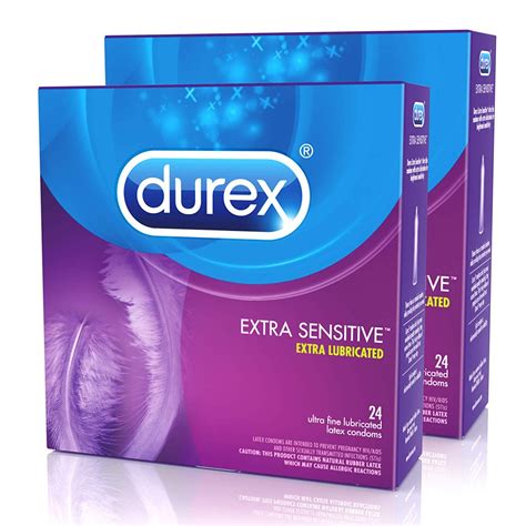 best condom brands